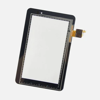 

For Lenovo IdeaPad A1 A1-07 Digitizer Touch Screen Panel Sensor Glass Replacement + Free Tools