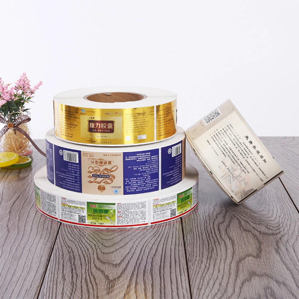 Рисунок 4 - Антифриз с логотипом