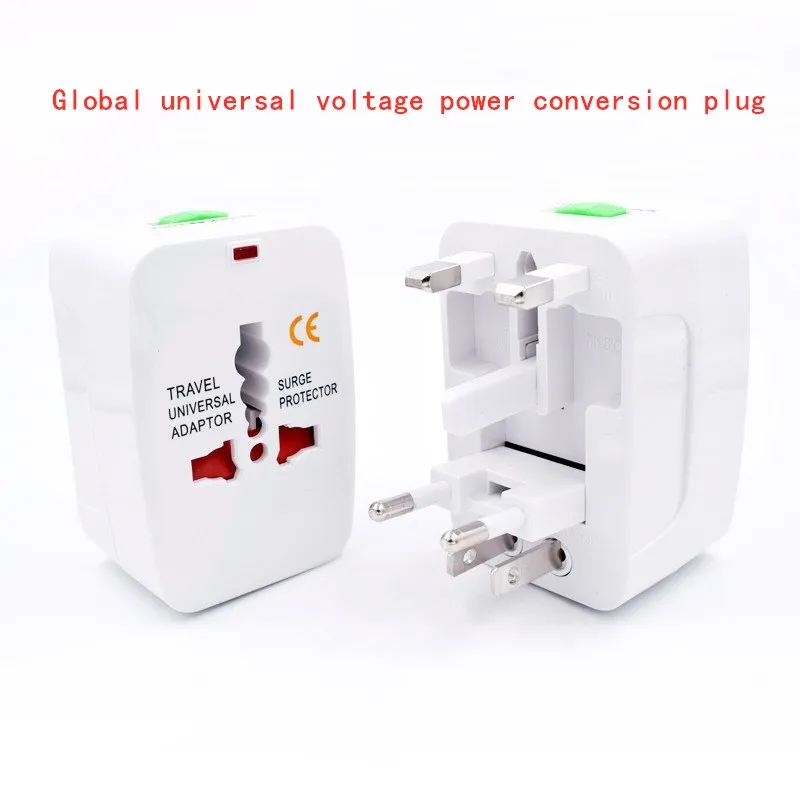 10698911124_1976128895_副本_副本