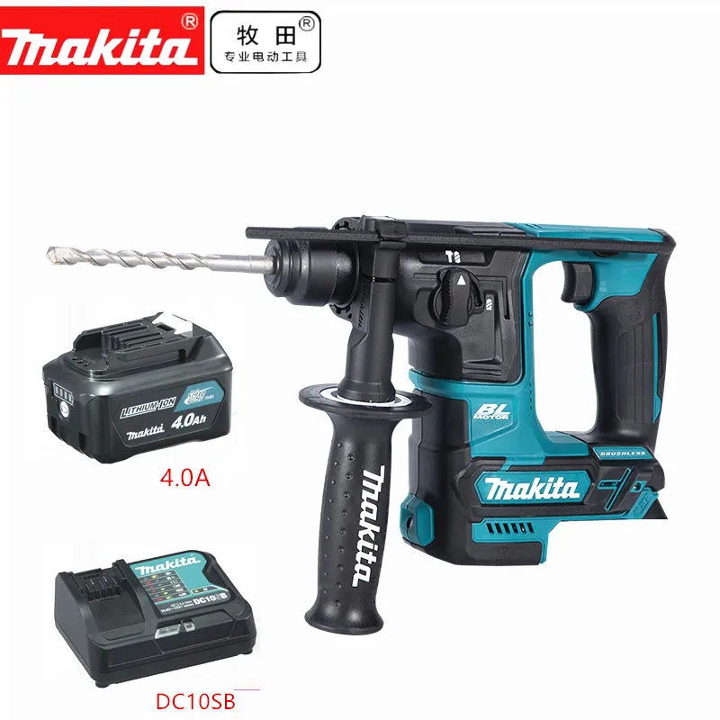 Makita Brushless Deals, OFF | www.bridgepartnersllc.com