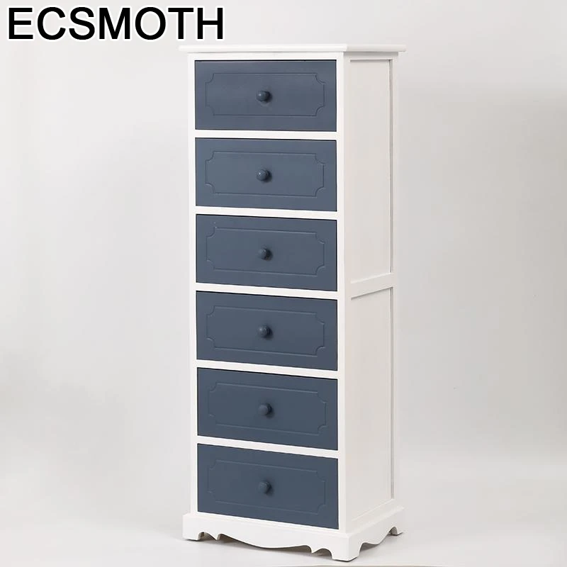 

Per La Casa Tv Stand Living Room Schrank Meble Do Salonu Retro Organizador Mueble De Sala Cabinet Furniture Chest Of Drawers