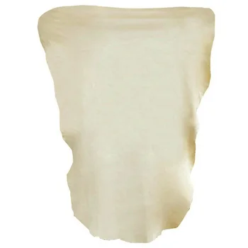 

1pc 45x75cm Car Clean Drying Towel High Absorbent Natural Chamois Leather Car Wash Accessories Wear Resistance