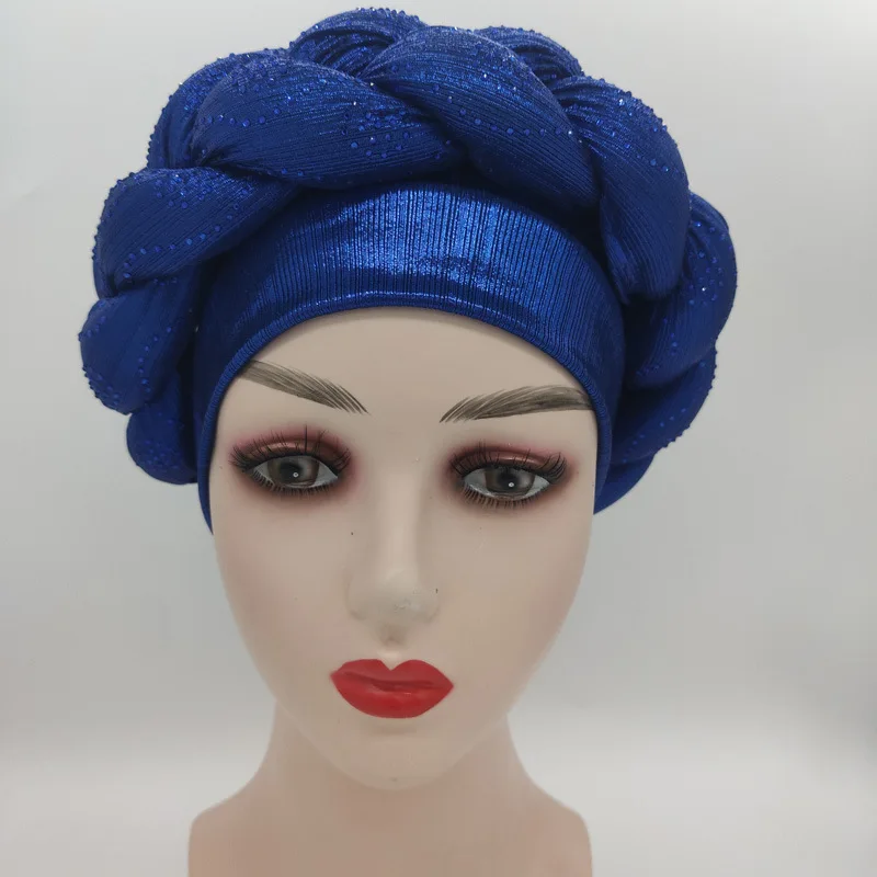 blue-1