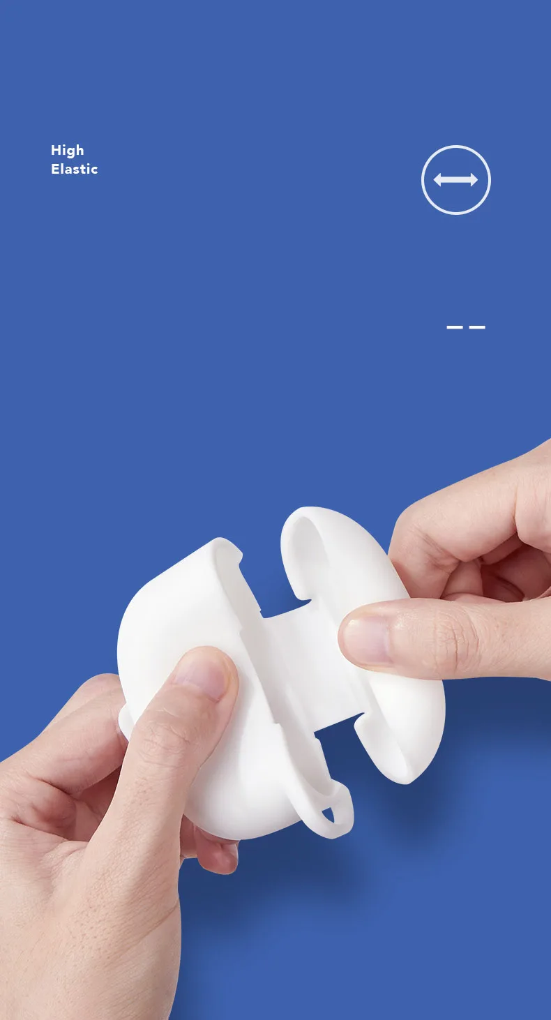 Мягкий силиконовый чехол для AirPods Pro, чехол, беспроводной Bluetooth чехол для airpod 3, чехол, адаптер для наушников, чехол для Air Pods Pro3