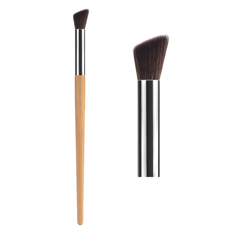 T10 Angled Contour