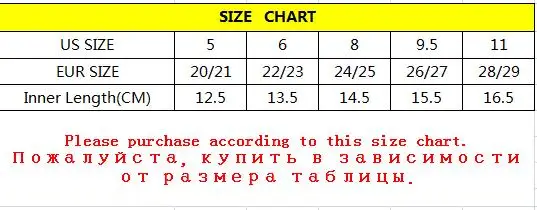 JUSTSL/весенне-осенние детские носки обувь для малышей домашние детские носки обувь для мальчиков и девочек Нескользящие первые Прогулочные кроссовки