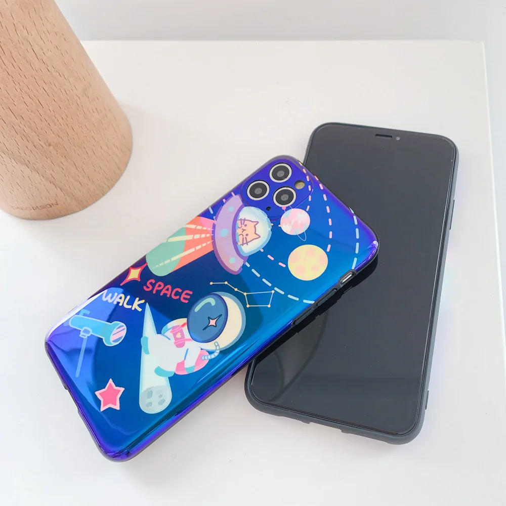 2020_05_02_12_06_IMG_0775