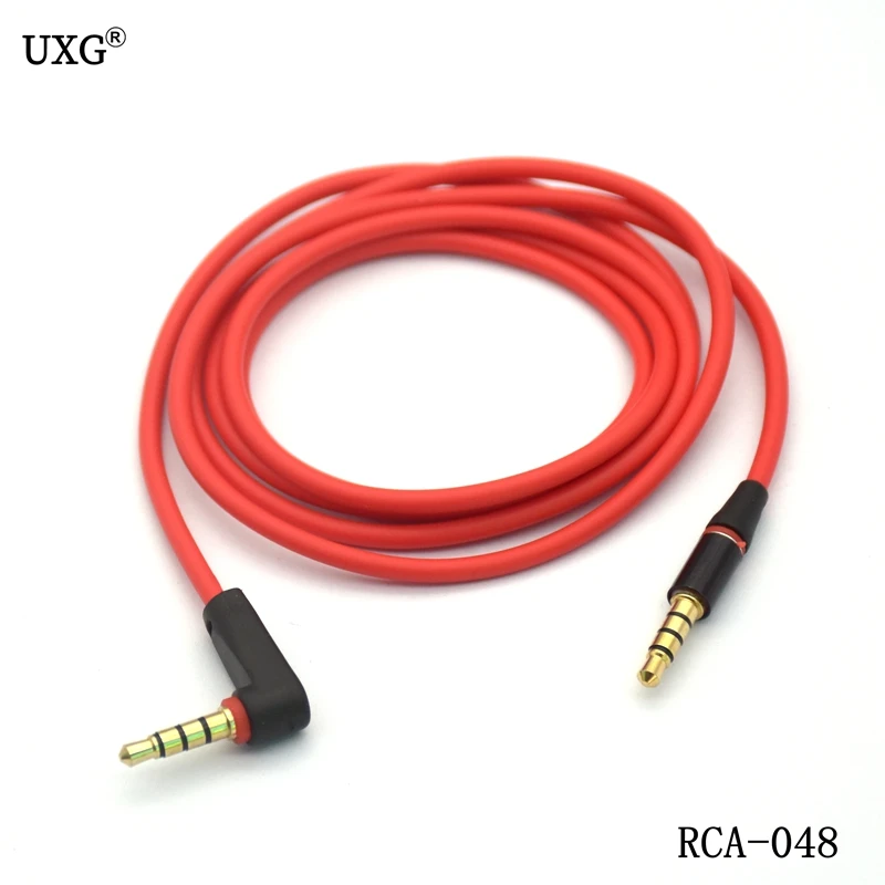 497945-e98edd.jpg