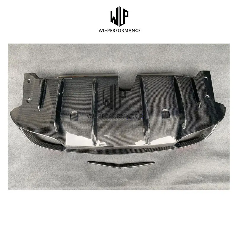 阿尔法四叶草后唇   10