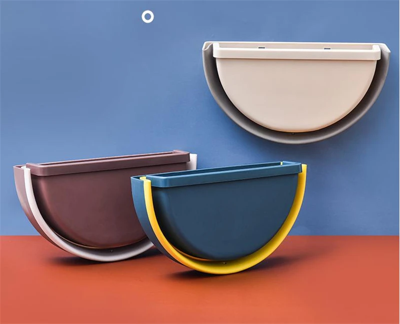 企业微信截图_20191203153626