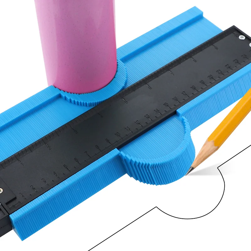 em plastico para trabalho madeira 03