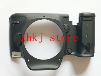 

100% new original Camera Repair Parts for Canon EOS 5D Mark III 5D3 front shell