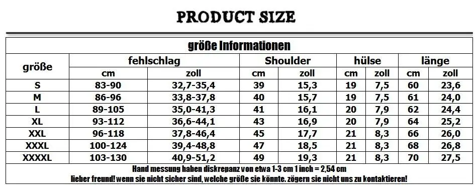 Marke спортивная одежда Muskelmann Langarm engen футболка Kompression engen футболка Druck MMA Rashguard фитнес-рубашка тренировочная sanzug