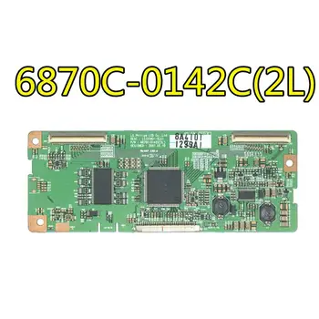 

100% test work for LG LC320W01-SLA1 LOGIC BOARD 6870C-0142C(2L)