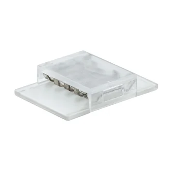 

70618 Connector MaxLED Clip-to-Clip Connector 2ER WS