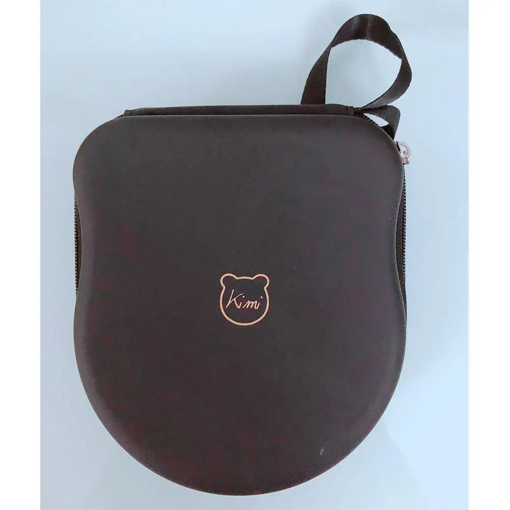 17 клавиатур Kalimba акриловое блошиное пианино прозрачный тюнер молоток gig bag Kimi calimba
