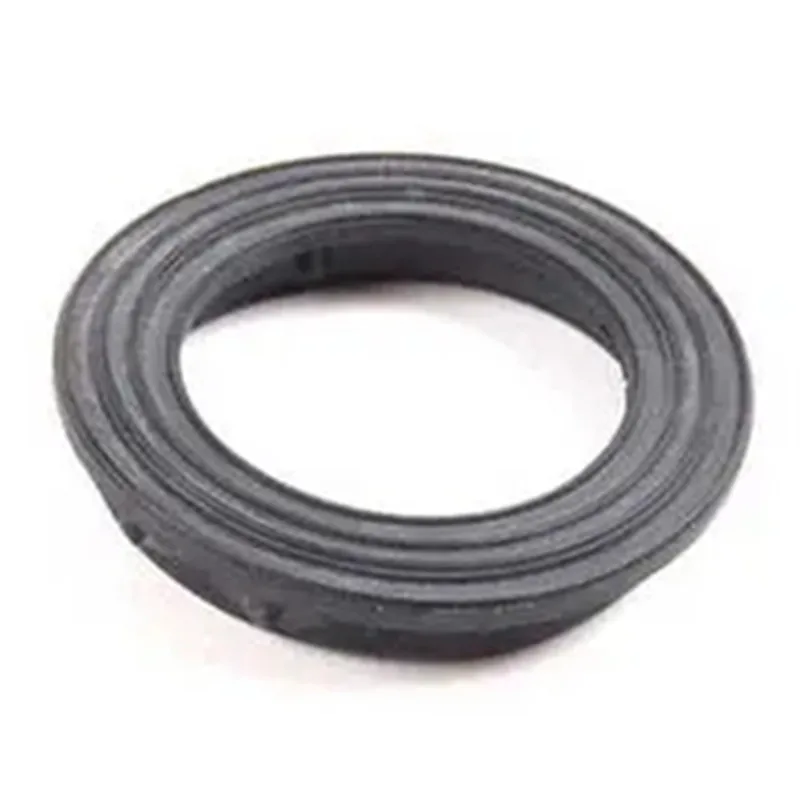 Новый комплект прокладок крышки клапана для Mercedes W124 W140 W202 W210 300CE 300TE C280 E320