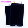 Tablet Accessories