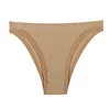 Khaki panties