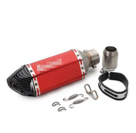 Hb5773ada8dd24e02b287543b4d153b34j