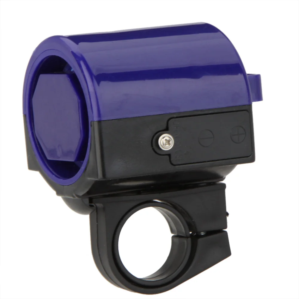 HTB1cPWqMVXXXXadapXXq6xXFXXXy