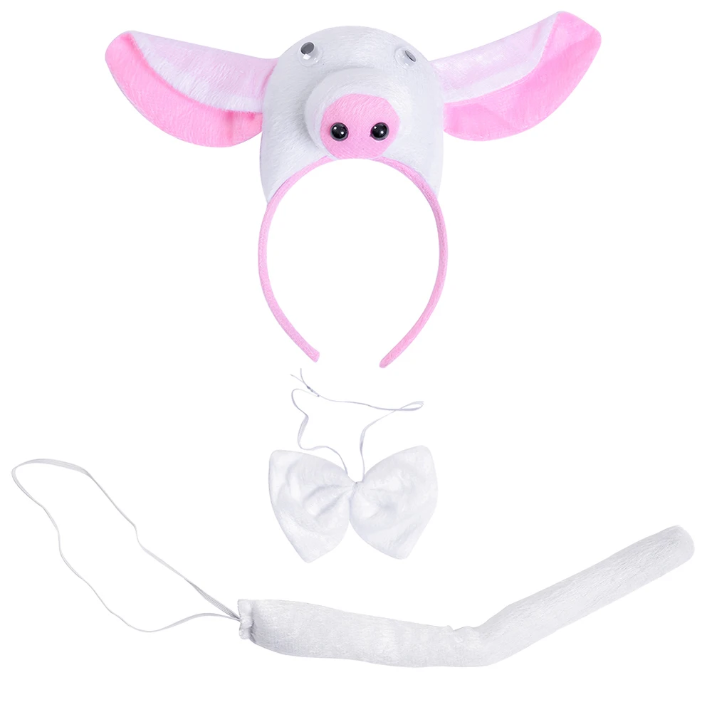 HTB1JrQGaqWs3KVjSZFxq6yWUXXag