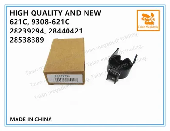 

HIGH QUALITY AND NEW DIESEL FUEL INJECTOR CONTROL VALVE 621C, 9308-621C, 28239294, 28440421, 28538389