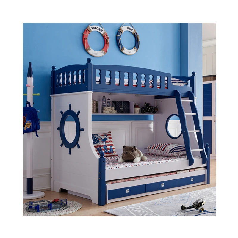 youth bedroom furniture sets