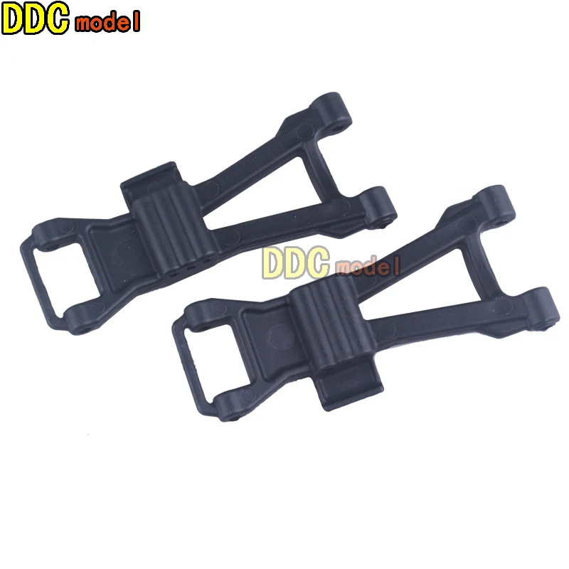 HAIBOXING 1/16 für hbx16889A/16889 S1601 Fernbedienung RC Auto Ersatzteile Upgrade Antriebswelle Differentialgetriebearm/Tires – Detail 9