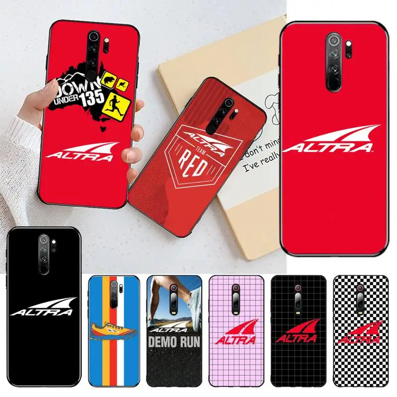 adidas response running tights