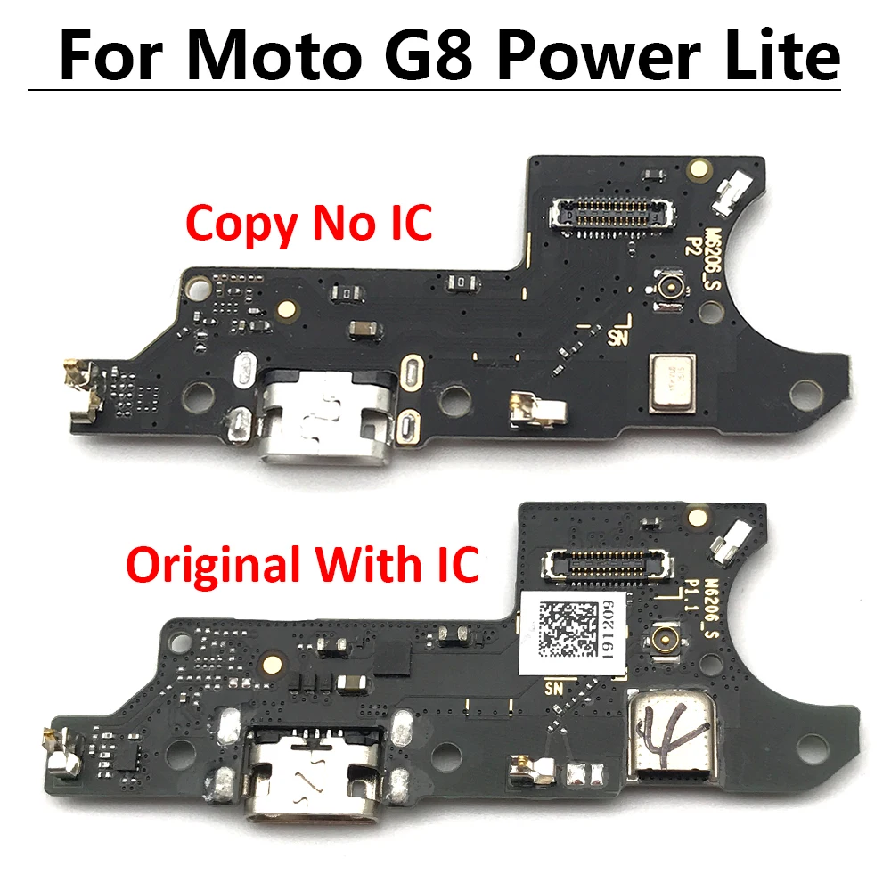 10-unids-lote-original-para-motorola-moto-g8-power-lite-conector-usb