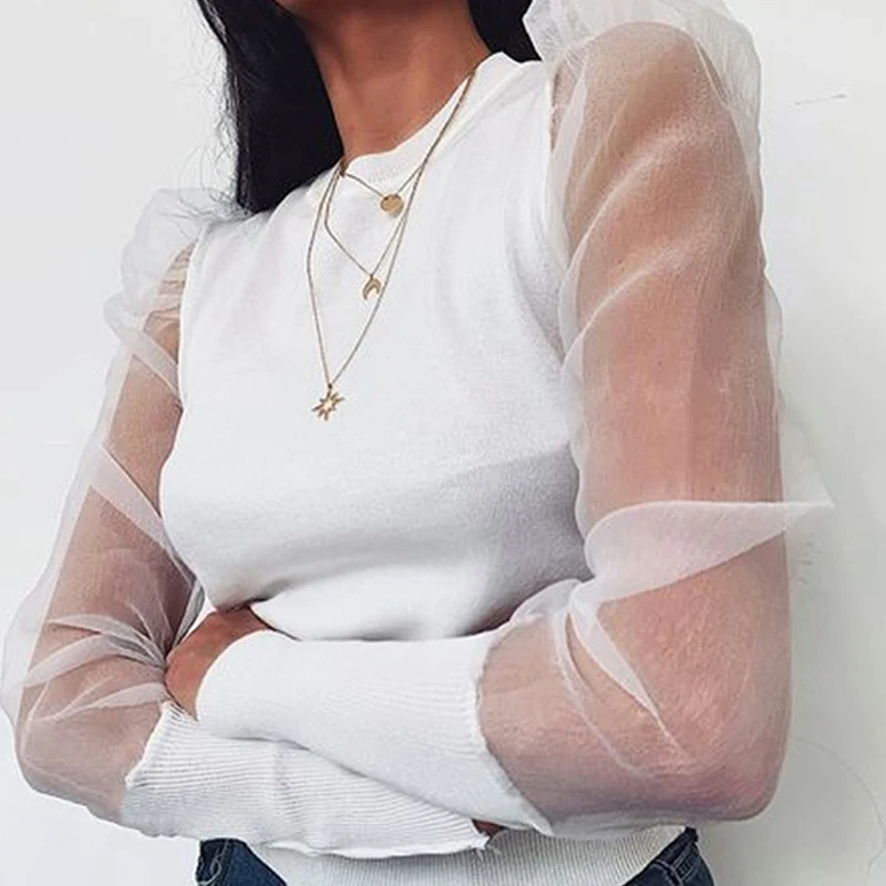 596010白色截图(6)