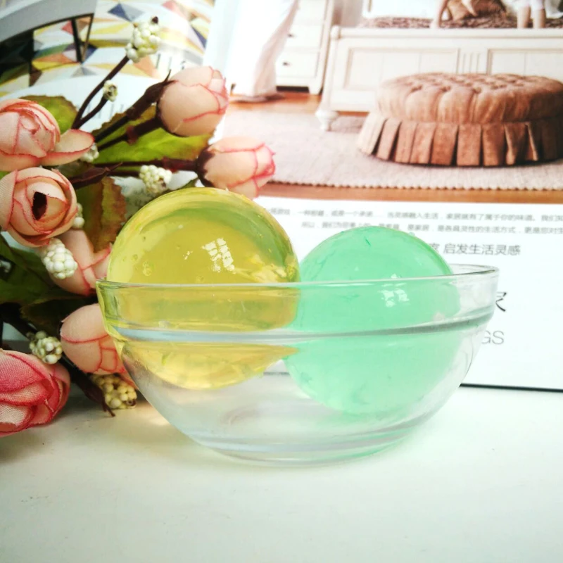 HTB1lmQTsKuSBuNjy1Xcq6AYjFXa8