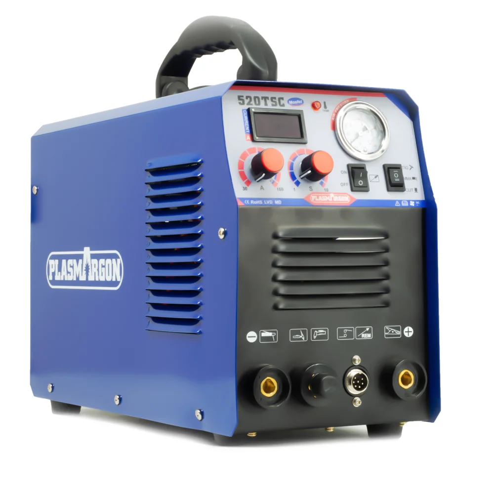 Плазменная сварка озон. Плазморез fubag plasma 40 air со встроенным компрессором. Плазмотрон горыныч. Плазморез redbo expert cut-40. Fubag plasma 40 air.