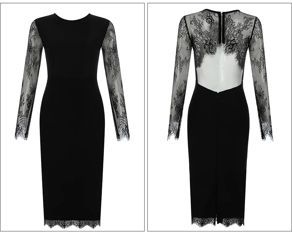 2个图 470760-恢复的