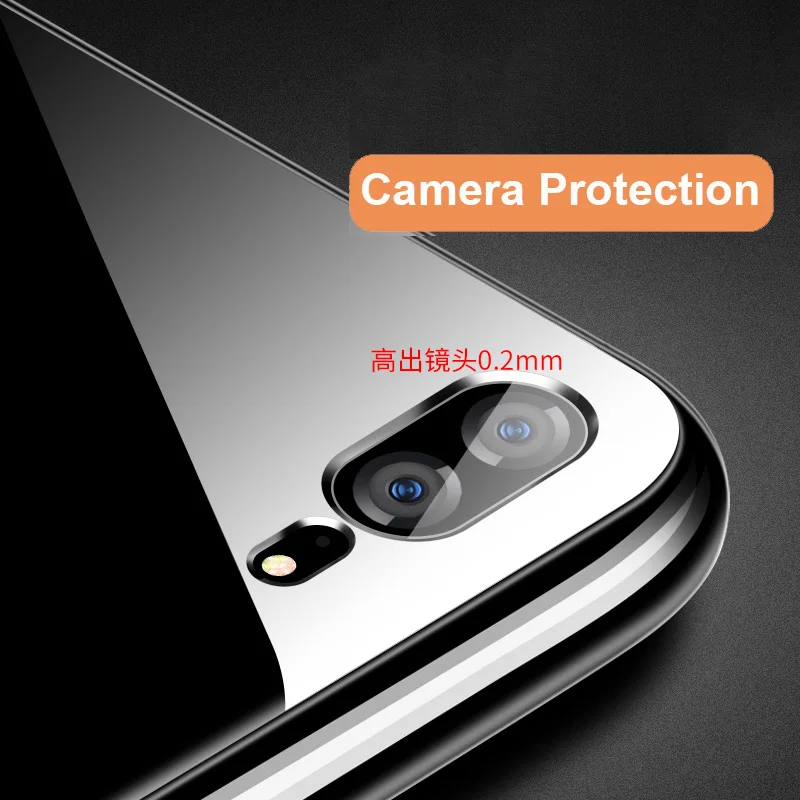 O1CN01EyFbA92IfrUVchbbO_!!2143269314