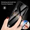 Mobile Phone Accessories
