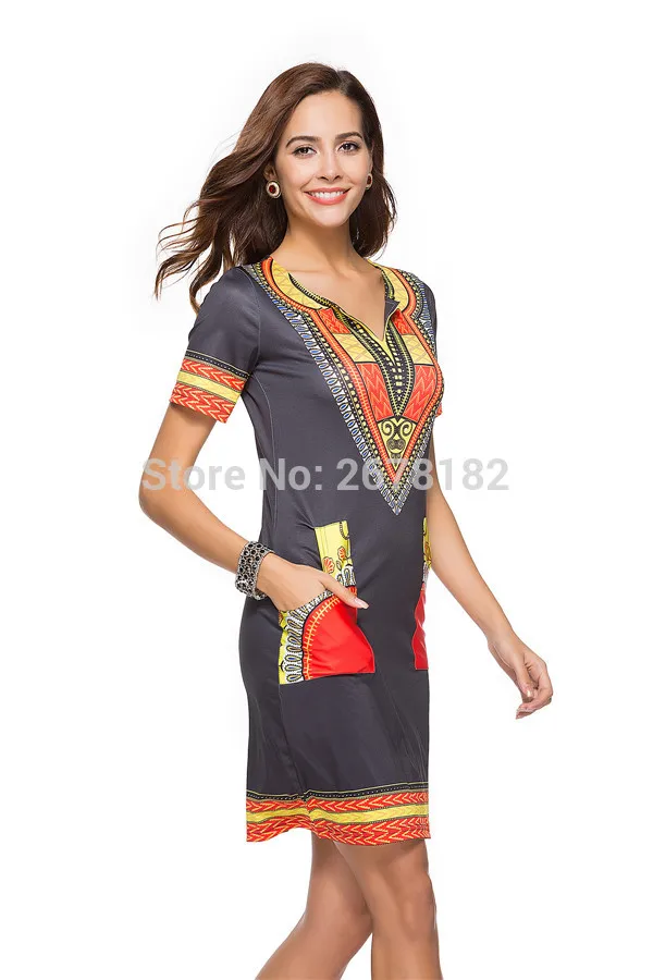 dress604