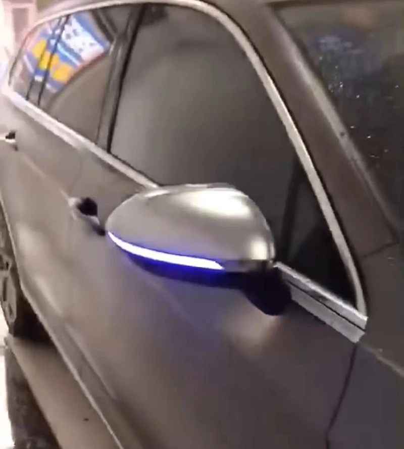 微信图片_20190725160424