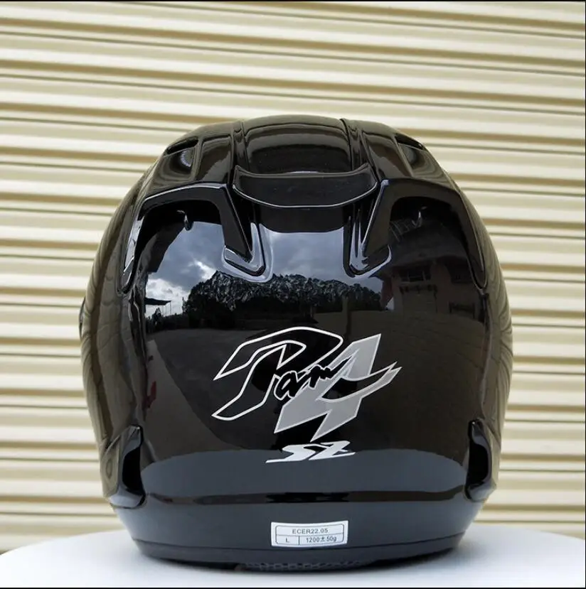 

2019 ARAI helmet motorcycle helmet half helmet open face helmet casque motocross SIZE: M L XL XXL,,Capacete