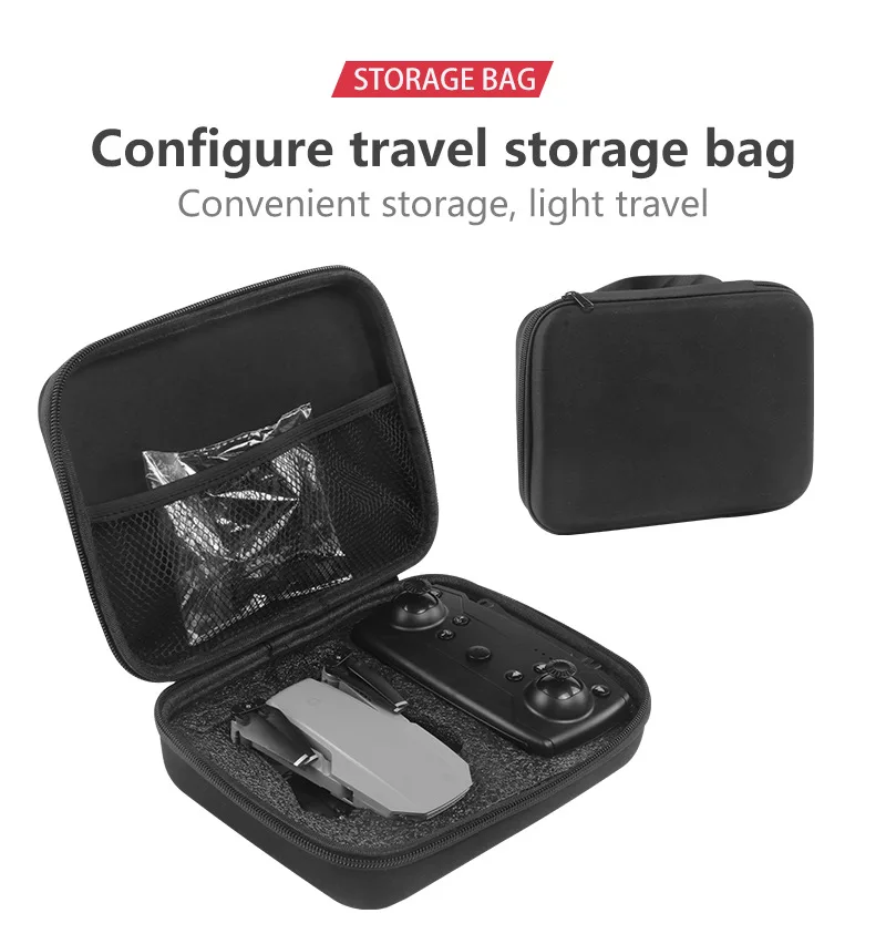 gmmUi/2jyNSkrcd5g6llVJ6OxlhsEOSRD6+B