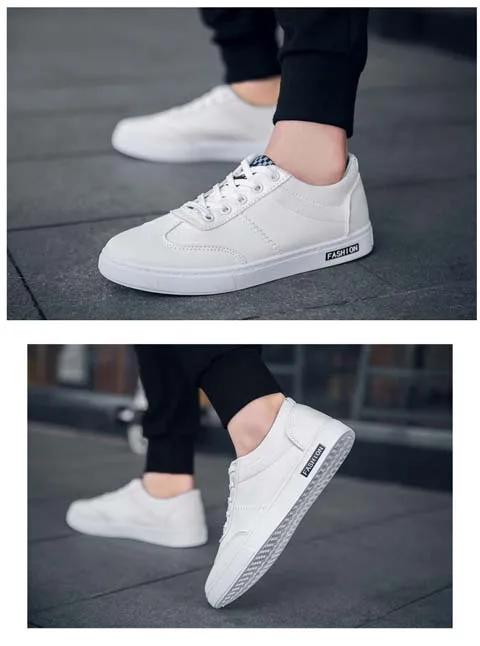 O1CN01lW2vdc1qCGdN5jk3L_!!1645395459