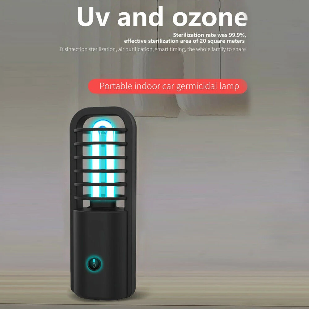 6928737d-aa8d-429c-b7de-e8dc0f0b6856