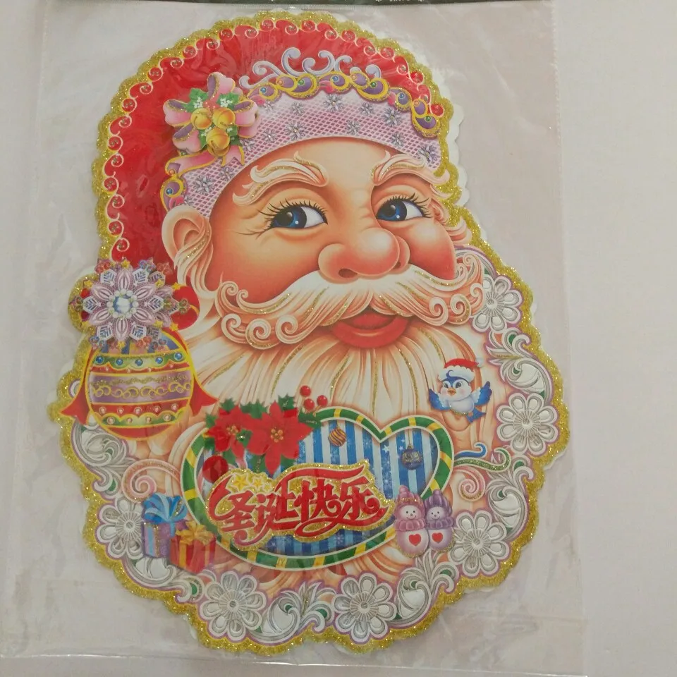 IMG_20160812_133605_1470986259