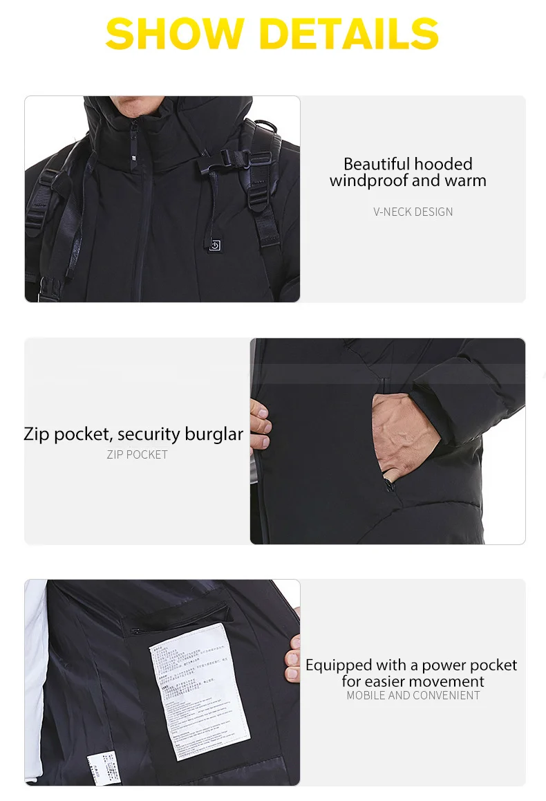 H3f7f2980a482485aaf684e514e64ca37Z