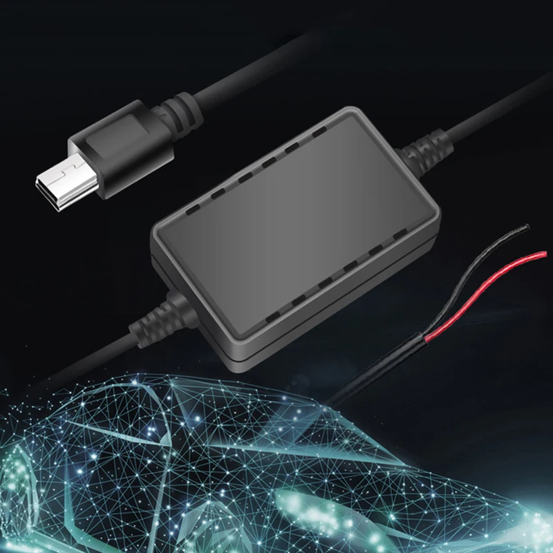 12V  5V   ڵ DVR ̴ USB ũ USB  ķ  ̾ ڵ DVR 24H  , ڵ DVR ϵ ̾ ŰƮ