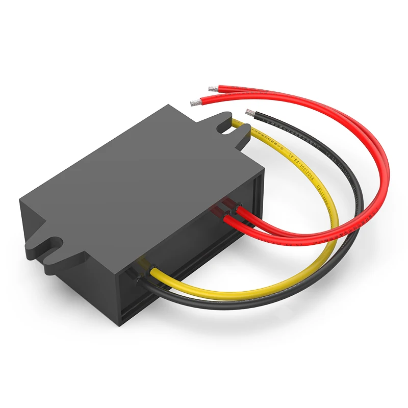 conversor eletrico de 12v para 12v ac 01