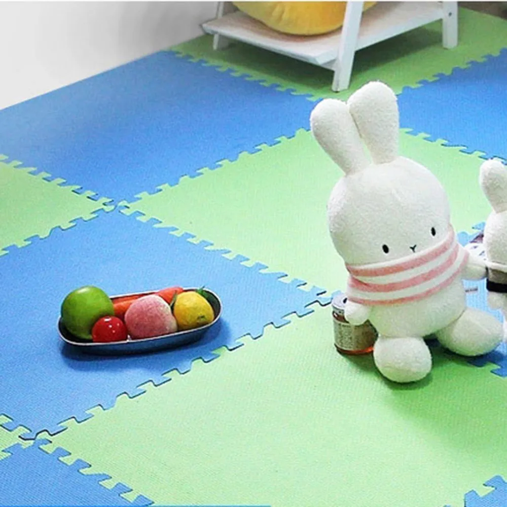 FYP362201-C-20041517-1