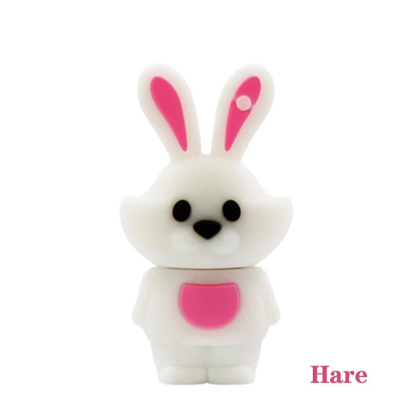 Hare
