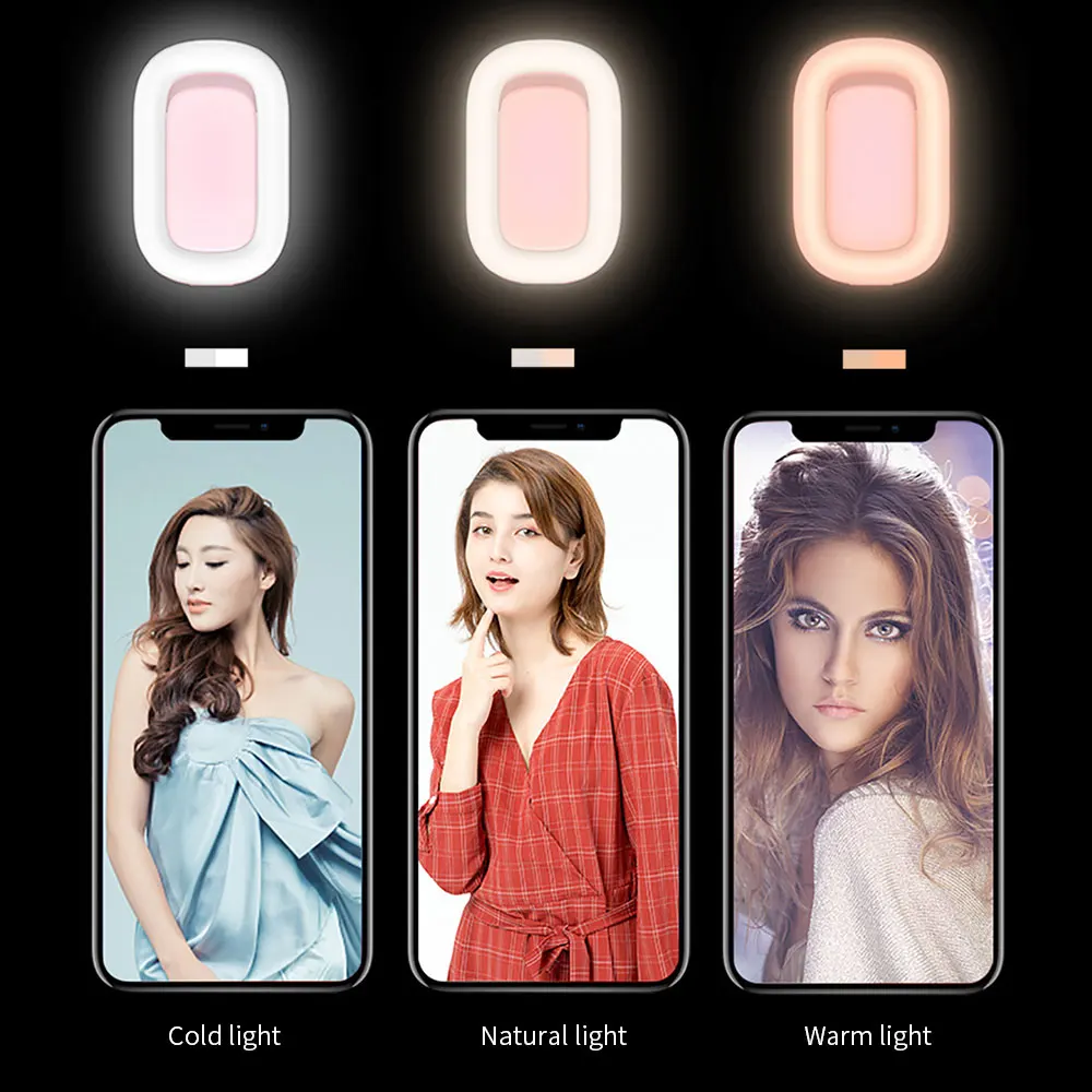 KISSCASE Многофункциональный беспроводной Bluetooth селфи палка красота светодиодный заполняющий легкий штатив Монопод универсальный для Android IOS смартфон